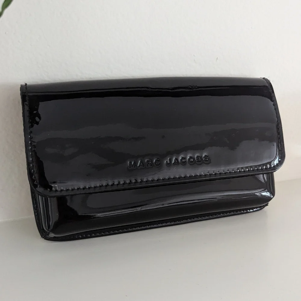 Marc Jacobs marc jacobs